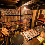 ヴィーナス カフェ - 