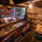 ヴィーナス カフェ - 