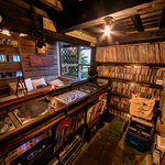 ヴィーナス カフェ - 