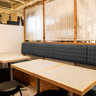 長崎トルコライス食堂_1