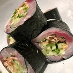 やまき - 