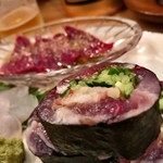 やまき - 