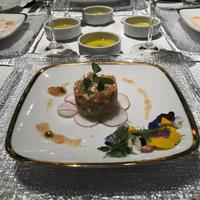 BISTRO FAVORI 代官山 - 