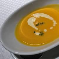 BISTRO FAVORI 代官山 - 