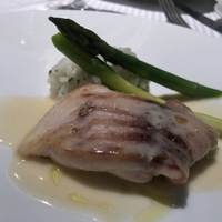 BISTRO FAVORI 代官山 - 