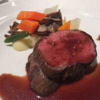 BISTRO FAVORI 代官山 - 