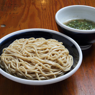 安佐南区で人気のラーメン ランキングtop 食べログ 安佐南区で人気のラーメン ランキングtop 食べログ