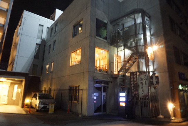 やまき - 勾当台公園（居酒屋）の写真