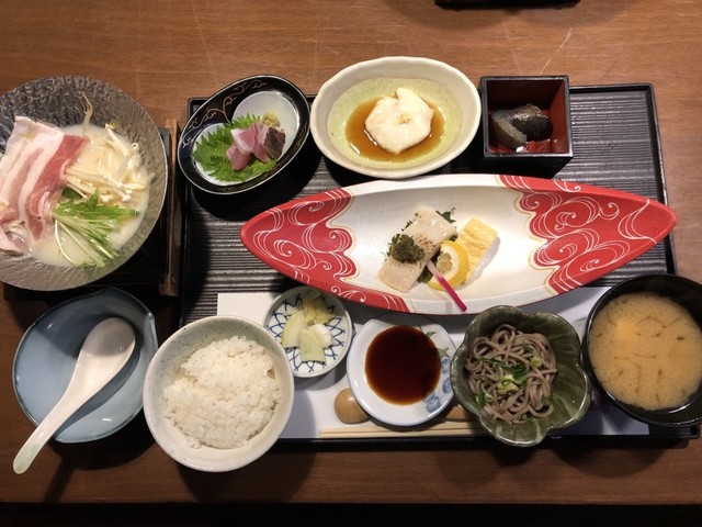 現代の髪型 新鮮な米子 市 ランチ 個室 現代の髪型 新鮮な米子 市 ランチ 個室