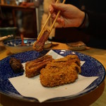 やまき - 