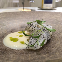 クイントカント - 