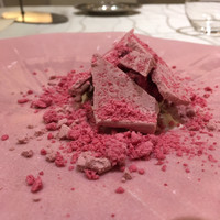 クイントカント - 