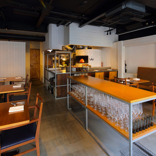 A Comfortable Space That Feels Playful Yet Simple