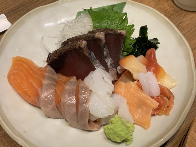 浜焼太郎 梅田太融寺店 東梅田 居酒屋 食べログ 浜焼太郎 梅田太融寺店 東梅田 居酒屋 食べログ