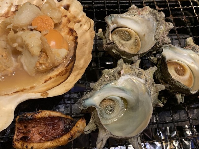 浜焼太郎 梅田太融寺店 東梅田 居酒屋 食べログ 浜焼太郎 梅田太融寺店 東梅田 居酒屋 食べログ