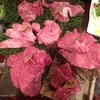 黒牛屋