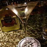 リーガトップ - 2011.11 オリーブはピック受けに