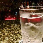 リーガトップ - 2011.11 チェイサー