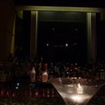 リーガトップ - 2011.11 