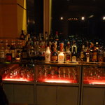 リーガトップ - 2011.11 