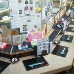 宮崎の地鶏 長田本店