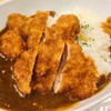 新潟カツ丼 タレカツ 渋谷店