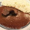 もうやんカレー　246 渋谷店