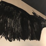 T8 Steak House 武蔵小杉 - 