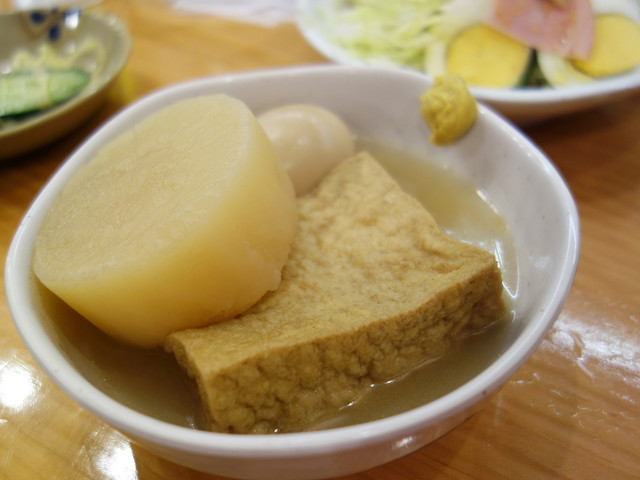 海鮮屋台 おくまん 姪浜店 姪浜 居酒屋 食べログ