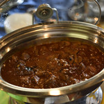 バンダラ ランカ