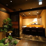 京いろ おりふし