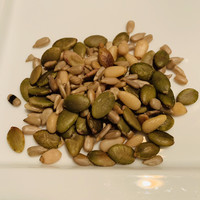 AWkitchen TOKYO 新丸ビル店 - 