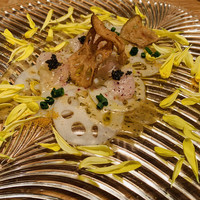 AWkitchen TOKYO 新丸ビル店 - 