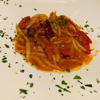 AWkitchen TOKYO 新丸ビル店 - 