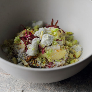 ドンブラボー_2