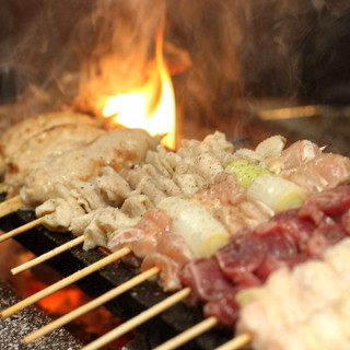個室あり 石巻でおすすめの居酒屋をご紹介 食べログ