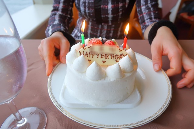 By こやちんt シンフォニー東京湾クルーズ シンフォニートウキョウワンクルーズ 日の出 バイキング 食べログ