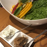 薩摩 牛の蔵 広尾本店 - 