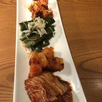 薩摩 牛の蔵 広尾本店 - 