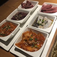 薩摩 牛の蔵 広尾本店 - 