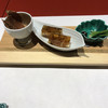 料理旅館 金沢茶屋