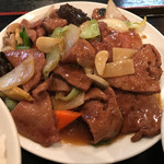 吉田飯店 - 