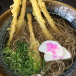 資さんうどん - 