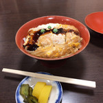 Kiyomisoba Honten - 