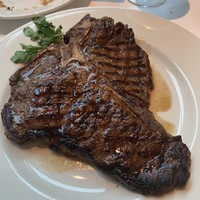 Morton's The Steakhouse 丸の内 - 