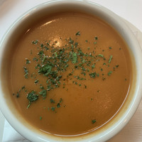 Morton's The Steakhouse 丸の内 - 