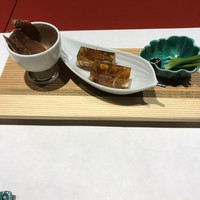 料理旅館 金沢茶屋 - 