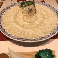料理旅館 金沢茶屋 - 