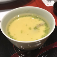 料理旅館 金沢茶屋 - 