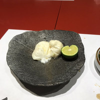 料理旅館 金沢茶屋 - 